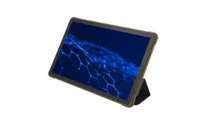 Dotykový tablet iGET L42 LTE 8 GB / 128 GB šedý

 obrázek produktu 7 z 7