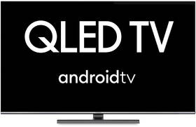 Televize Finlux 50FQK9070 

 obrázek produktu 8 z 12