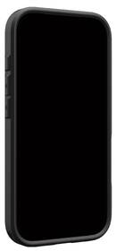 Kryt na mobil UAG Civilian MagSafe na Apple iPhone 17 Pro oranžový

 obrázek produktu 7 z 15