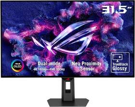 Herní monitor Asus ROG Strix OLED XG32UCWG černý

 obrázek produktu 3 z 9