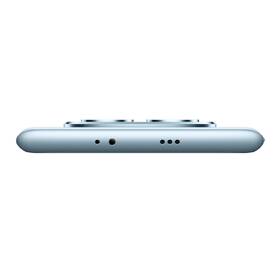 Mobilní telefon Xiaomi Redmi Note 15 6 GB / 128 GB modrý

 obrázek produktu 11 z 11