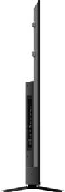 Televize Blaupunkt 75MCG8000S 

 obrázek produktu 9 z 10