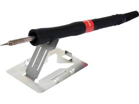 Pájecí stanice YATO YT-82461 

 obrázek produktu 3 z 3