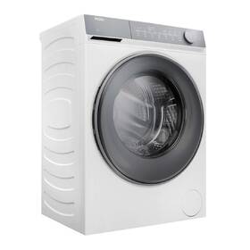 Pračka Haier HW90-B14367U-S bílá

 obrázek produktu 8 z 12