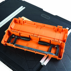 Pracovní stůl Keter ROC Pro Gear 1.0 261951 

 obrázek produktu 3 z 5