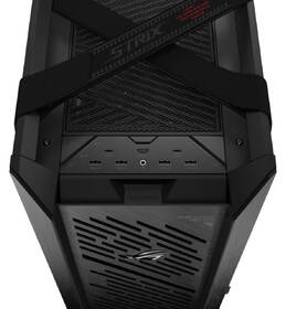 Case Asus ROG Strix Helios II GX601S černá

 obrázek produktu 5 z 9