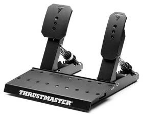 Volant Thrustmaster T818 Ferrari 488 GT3 Simulator černý

 obrázek produktu 4 z 13