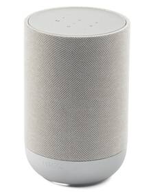 Reproduktor Denon Home 200 stříbrný

 obrázek produktu 2 z 8