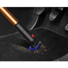 Sada příslušenství Dyson DS-974561-01 černá

 obrázek produktu 2 z 4