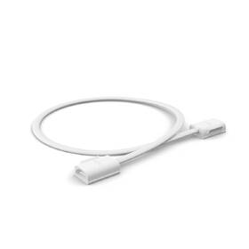 Kabel Philips Flux accessories, Flex connector (4 ks) 

 obrázek produktu 1 z 3