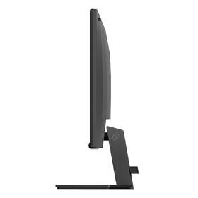 Herní monitor Philips 27M2N3500NF/00 černý

 obrázek produktu 7 z 9