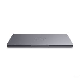Notebook Lenovo IdeaPad Slim 3 15ARP10 šedý

 obrázek produktu 8 z 10