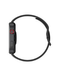 Chytré hodinky Xiaomi Redmi Watch 6 NFC černé

 obrázek produktu 3 z 7