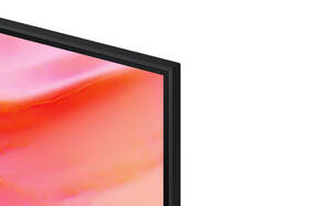 Televize Samsung UE98U9072H 

 obrázek produktu 6 z 8