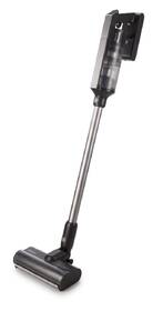 Tyčový vysavač Hisense HVC646541A Hi-Move V InverterTech šedý

 obrázek produktu 1 z 14