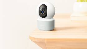 IP kamera ANONA 70Mai HM1010 Pano bílá

 obrázek produktu 5 z 5