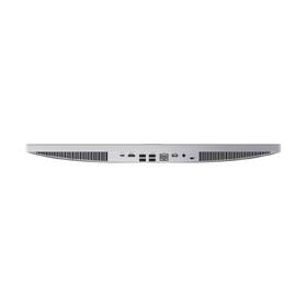 Počítač All In One Lenovo A105 24 světle šedý

 obrázek produktu 7 z 9