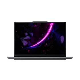 Notebook Lenovo Yoga Pro 9 16IPH11 šedý

 obrázek produktu 4 z 12