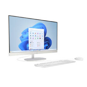 Počítač All In One HP 27-cr0014nc bílý

 obrázek produktu 7 z 9