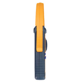 Multimetr Solight V52 

 obrázek produktu 3 z 6