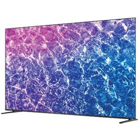 Televize Haier H85M92FUX 

 obrázek produktu 5 z 16