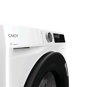 Sušička prádla Candy BRS 7N3BX-S bílá

 obrázek produktu 2 z 9