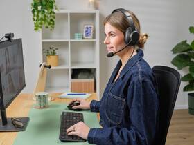 Headset Trust AYDA Max, USB-C/USB-A černý

 obrázek produktu 8 z 12