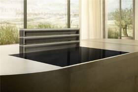  Miele DAD 6980 Levantar Ambient černý

 obrázek produktu 5 z 14