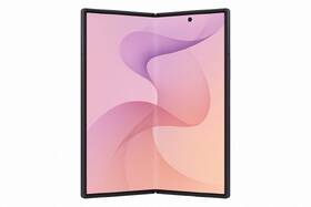 Mobilní telefon Samsung Galaxy Z Fold8 Ultra 5G 12 GB / 256 GB fialový

 obrázek produktu 16 z 17