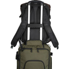 Batoh Vanguard VEO Lite B25L hnědý

 obrázek produktu 19 z 20