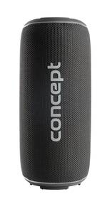 Přenosný reproduktor Concept SoundJoy BR5530 černý

 obrázek produktu 1 z 12