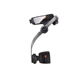 Exoskeleton Hypershell Pro S černý

 obrázek produktu 2 z 8
