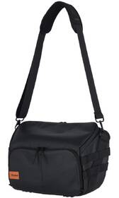 Brašna na foto/video Rollei Ocean Bag L černá

 obrázek produktu 2 z 15