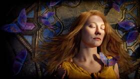 Hra Sony PlayStation 5 God of War: Laufey 

 obrázek produktu 8 z 9