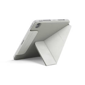 Pouzdro na tablet Epico TechGrain Spin 2in1 Flip Case na Apple iPad 10,9" (A14)/11" (A16) šedé

 obrázek produktu 6 z 6