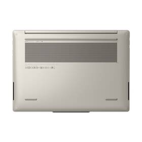 Notebook Lenovo Yoga Slim 7 14IPH11 béžový

 obrázek produktu 10 z 10
