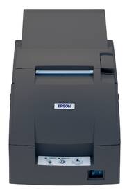 Tiskárna pokladní Epson TM-U220A-057 černá

 obrázek produktu 4 z 4