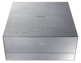 Mikrosystém Samsung MM-J430D stříbrná

 obrázek produktu 6 z 8