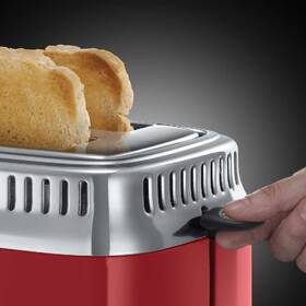 Topinkovač RUSSELL HOBBS 21680-56 červený

 obrázek produktu 3 z 6