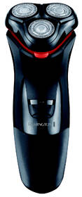 Holicí strojek Remington PR1330 černý

 obrázek produktu 3 z 3