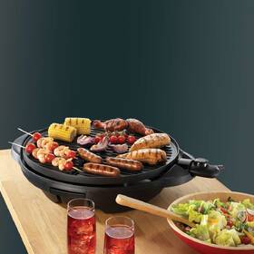 Gril RUSSELL HOBBS 22460-56 černý

 obrázek produktu 3 z 7