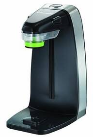 Vakuovačka FoodSaver FFS010X černá/ocel

 obrázek produktu 1 z 15