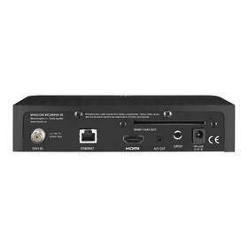 Satelitní přijímač Mascom MC280HD-IR v HD černý

 obrázek produktu 2 z 4