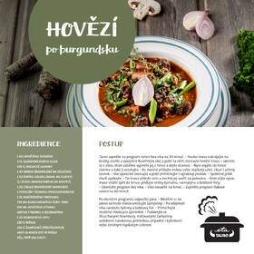 Multifunkční tlakový hrnec ETA 2131 90000 nerez

 obrázek produktu 16 z 19