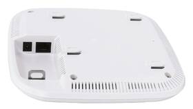 Přístupový bod (AP) D-Link DAP-2610 bílý

 obrázek produktu 5 z 7