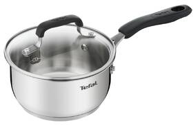 Sada hrnců Tefal E493S674, 6 ks 

 obrázek produktu 20 z 22
