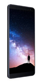 Mobilní telefon iGET MAX G1 černý

 obrázek produktu 4 z 11