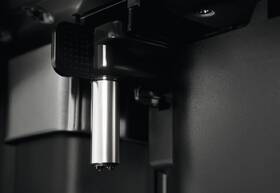 Espresso Electrolux EBC65X 

 obrázek produktu 4 z 11