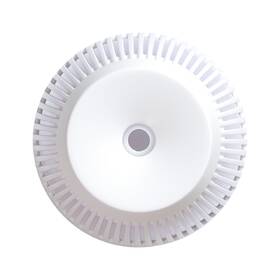 Aroma difuzér Airbi SENSE bílý

 obrázek produktu 3 z 4