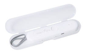 Kapesní UV-C sterilizér Rohnson S-1080 Sterilife bílá

 obrázek produktu 2 z 17